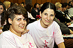 IMG_6025.jpg