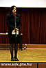 IMG_6029.jpg