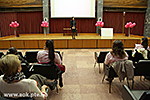 IMG_6031.jpg