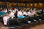 IMG_6032.jpg
