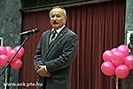 IMG_6035.jpg