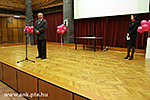 IMG_6036.jpg
