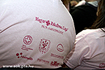 IMG_6041.jpg
