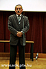 IMG_6042.jpg