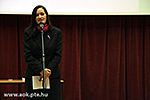 IMG_6045.jpg