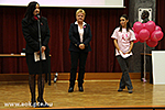 IMG_6049.jpg
