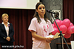 IMG_6052.jpg