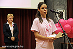 IMG_6053.jpg