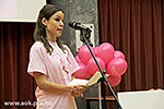 IMG_6054.jpg
