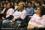 IMG_6056.jpg
