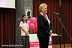 IMG_6066.jpg