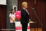 IMG_6067.jpg