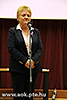 IMG_6068.jpg