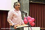 IMG_6074.jpg