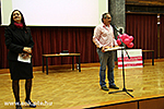IMG_6075.jpg