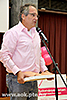 IMG_6077.jpg