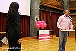 IMG_6080.jpg