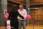 IMG_6081.jpg