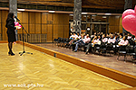 IMG_6087.jpg