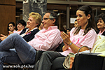 IMG_6088.jpg