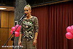 IMG_6090.jpg