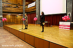 IMG_6092.jpg