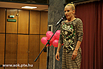 IMG_6093.jpg