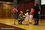IMG_6100.jpg