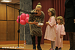 IMG_6102.jpg
