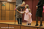 IMG_6103.jpg