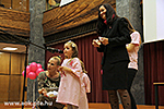 IMG_6106.jpg