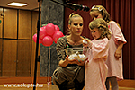 IMG_6107.jpg