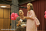 IMG_6113.jpg