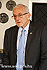 IMG_6162.jpg