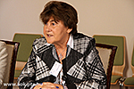 IMG_6167.jpg