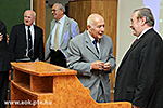 IMG_6216.jpg