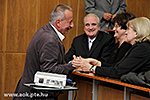 IMG_6219.jpg