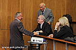 IMG_6220.jpg