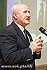 IMG_6223.jpg