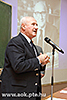 IMG_6224.jpg