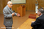 IMG_6231.jpg