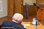 IMG_6234.jpg