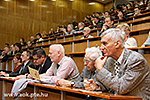 IMG_6235.jpg