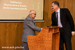 IMG_6240.jpg