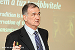 IMG_6246.jpg