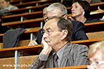 IMG_6247.jpg