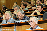 IMG_6249.jpg