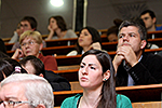 IMG_6250.jpg