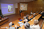 IMG_6253.jpg