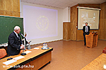IMG_6255.jpg